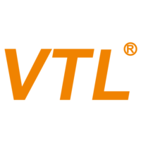 VTL HOIST CO., LTD