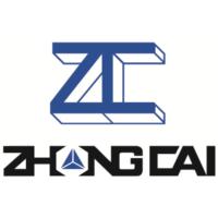 ZCJK intelligent machinery Wuhan Co.,Ltd
