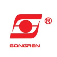 ZHEJIANG LONGYOU GONGREN ELECTRONICS CO.,LTD.