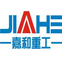 Taian Jiahe Engineering Machinery Co.,Ltd