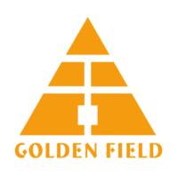 Goldenfield Industrial CO.,Ltd.
