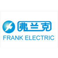 Ningbo Frank Electric Co., Ltd.