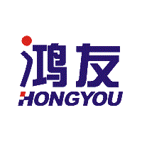 ZHEJIANG HONGYOU AIR COMPRESSOR MANUFACTURING CO.,LTD.