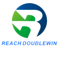 CHANGZHOU REACH DOUBLEWIN IMP&EXP CO.,LTD