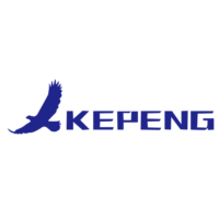 HANGZHOU KEPENG TOOL MANUFACTURING LIMITEO COMPANY