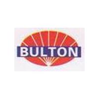 GUANGDONG SHUNDE BULTON INPORT AND EXPORT CO.,LTD