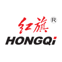 HONGQI INSTRUMENT (CHANGXING)CO.,LTD