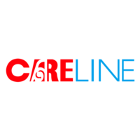NINGBO CARELINE ELECTRIC APPLIANCE CO.,LTD