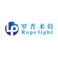 Jiangmen Rope light lighting technology Co.,Ltd.