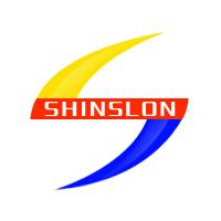 WUHAN SHINSLON IMPORT & EXPORT CO.,LTD.