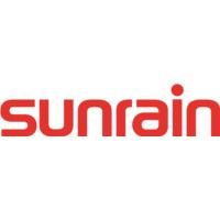 Jiangsu Sunrain Solar Energy Co., Ltd.