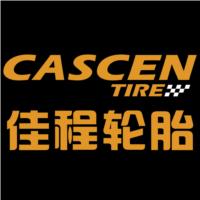 SHANDONG CASCEN  RUBBER IND.CO.,LTD.