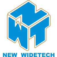 KAIPING NEW WIDETECH ELECTRIC CO.,LTD.