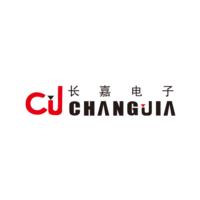 GUANGZHOU CHANGJIA ELECTRONIC CO., LTD.