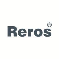 Reros (Changzhou) Electronics,Co Ltd