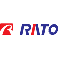 Chongqing Rato technology co., ltd
