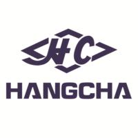 HANGCHA GROUP CO., LTD.