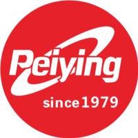 Fengshun Peiying Electro-Acoustic Co., Ltd.