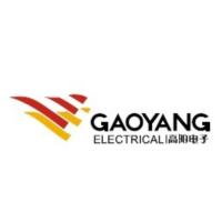 ZHEJIANG GAOYANG AUTOMOBILE ELECTRICAL CO.,LTD.