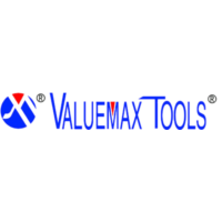 Chengdu Valuemax Tools Manufacturing Co.Ltd