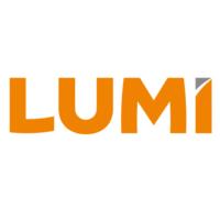 Lumi Legend Corporation.