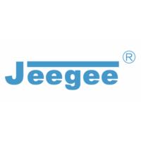 JEEGEE AGRI EQUIP MANUFACTURING CO., LTD. CO.,LTD.