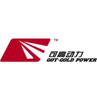 CHONGQING GO-GOLD POWER MACHINERY CO.,LTD