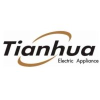 NINGBO TIANHUA ELECTRIC APPLANCE CO.LTD
