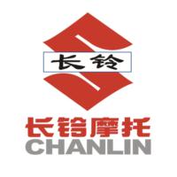 CHANGLING GROUP CHANGCHUN MOTORCYCLE INDUSTRY CO.,LTD.