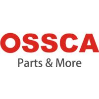 OSSCA AUTO PARTS IMP&EXP CO.,LTD.
