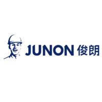 GUANGDONG JUNON SONGTIAN ELECTRICAL APPLIANCE CO.,LTD