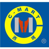 Shanghai C-Mart Tools Co., Ltd.