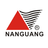 JIANGMEN NANGUANG ELECTRICAL APPLIANCE INDUSTRIAL CO.,LTD