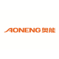 Aoneng Electrical Appliances Co., Ltd.