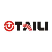 TAILI INDUSTRIAL CO., LTD.