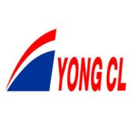 Beihai Yongchengli Electronic Technology Co.,Ltd