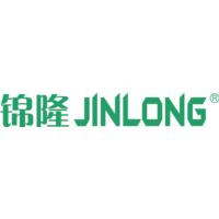 NINGBO JINLONG ELECTRIC APPLIANCE CO.,LTD.