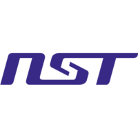SHENZHEN NST INDUSTRIAL AND TRADE CO.,LTD.