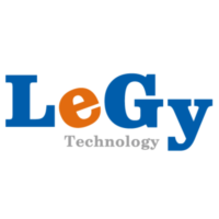 WENZHOU LEGY ELECTRIC METER TECHNOLOGY CO.,LTD