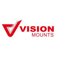 QIDONG VISION MOUNTS MANUFACTURING CO.,LTD.