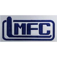 LIAONING PROVINCIAL UNIVERSAL MACHINERY FOREIGN TRADE CO., LTD.