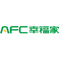 Jiangsu Shunfa Electric Appliance Co.,Ltd