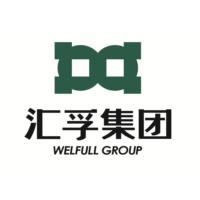 WELFULL GROUP CO.,LTD.