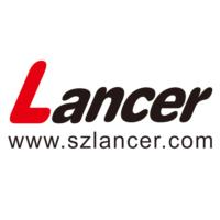 SHENZHEN LANCER IMPORT AND EXPORT CO., LTD.