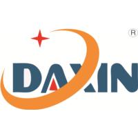Daxin (Hubei)  Electronic Technology Co.,LTD