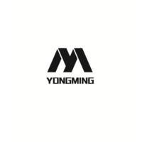 CHANGZHOU YONGMING MACHINERY MANUFACTURING CO., LTD.