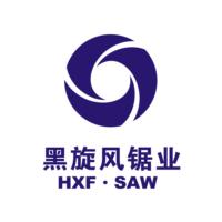 CHINA HUBEI YICHANG HXF CIRCULAR SAW INDUSTRIAL CO., LTD.