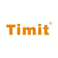 Timit  Technology Co., Ltd.
