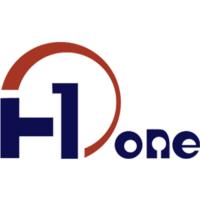 Shenzhen H-One Electrical Appliances Co.,Ltd.