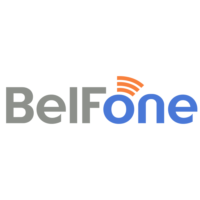Fujian BelFone Communications Technology Co. Ltd